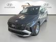 New 2026 Hyundai Tucson SE FWD SUV
