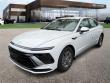 New 2026 Hyundai Sonata SE Sedan