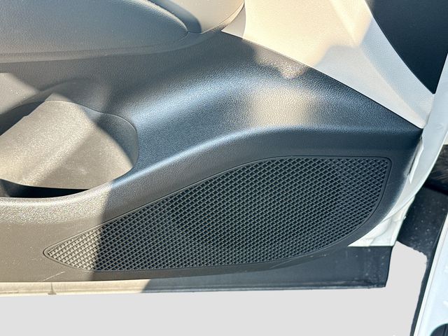 2026 Hyundai Tucson SE - Photo 18