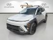 New 2027 Hyundai Kona SEL Sport FWD SUV