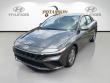 New 2026 Hyundai Elantra SE Sedan