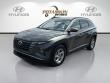 Used 2023 Hyundai Tucson SEL SUV