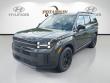 New 2026 Hyundai Santa Fe XRT AWD SUV