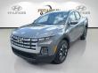 New 2026 Hyundai Santa Cruz SEL FWD Truck Crew Cab