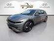New 2026 Hyundai Kona SEL Sport FWD SUV