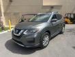 Used 2017 Nissan Rogue SV SUV