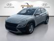 Used 2023 Hyundai Kona SE SUV