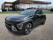 New 2025 Hyundai Kona SEL Convenience FWD SUV