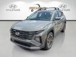 New 2026 Hyundai Tucson SEL Plus FWD SUV