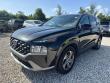 Used 2022 Hyundai Santa Fe SE SUV
