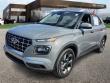 Used 2022 Hyundai Venue SEL SUV