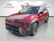 New 2026 Hyundai Kona SEL Premium FWD SUV