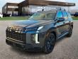 New 2025 Hyundai Palisade XRT FWD SUV