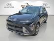 New 2026 Hyundai Kona SEL Premium FWD SUV