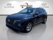 Certified 2024 Hyundai Tucson SEL SUV
