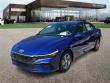New 2026 Hyundai Elantra SE Sedan