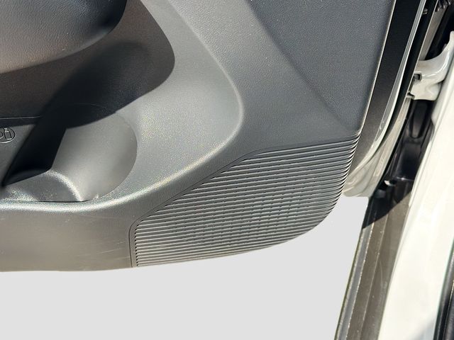 2024 Hyundai Kona SEL - Photo 18