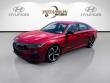 Used 2022 Honda Accord Sport 1.5T Sedan