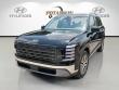 New 2026 Hyundai Palisade Hybrid Blue SEL 8P SUV
