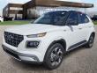 Used 2023 Hyundai Venue Limited SUV