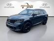 Used 2023 Kia Sorento SX SUV