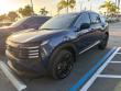 Used 2025 Nissan Kicks SR SUV