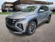 New 2026 Hyundai Tucson SEL FWD SUV