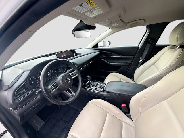 2023 Mazda CX-30 Preferred - Photo 19