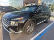 Used 2022 Hyundai Santa Fe SEL SUV