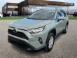 Used 2021 Toyota RAV4 XLE SUV