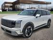 New 2026 Hyundai Palisade Limited FWD SUV