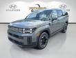 New 2026 Hyundai Santa Fe SE FWD SUV