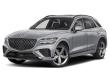 Used 2024 Genesis GV70 3.5T AWD Sport SUV