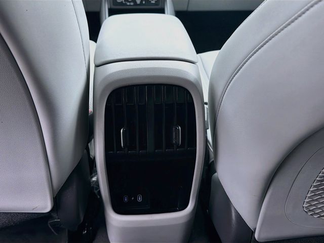 2026 Hyundai Kona Limited - Photo 26