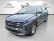 New 2026 Hyundai Tucson SE FWD SUV