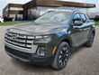 Hyundai Santa Cruz