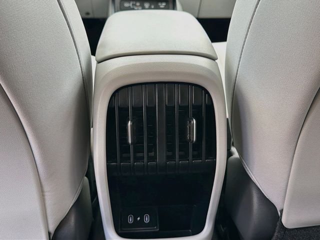 2024 Hyundai Kona SEL - Photo 24