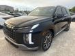 Certified 2024 Hyundai Palisade SEL SUV