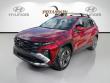New 2026 Hyundai Tucson SEL Plus FWD SUV