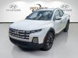 New 2026 Hyundai Santa Cruz SEL Activity FWD Truck Crew Cab
