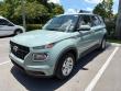 Used 2025 Hyundai Venue SE SUV