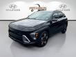 Certified 2025 Hyundai Kona SEL Convenience SUV