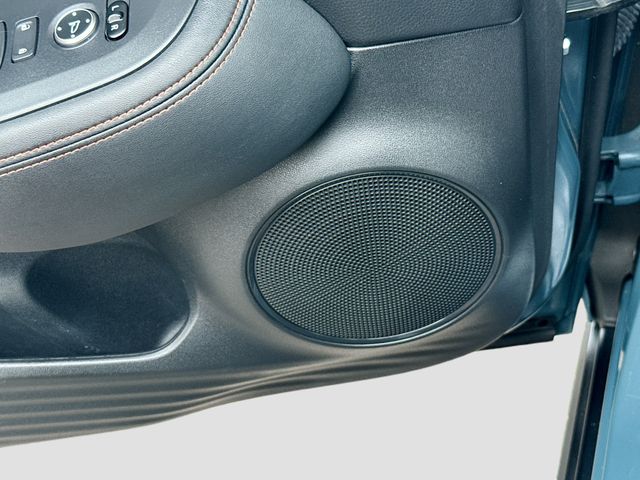 2023 Honda HR-V Sport - Photo 18