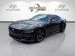 Used 2024 Ford Mustang  Coupe