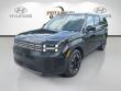 New 2026 Hyundai Santa Fe SE FWD SUV