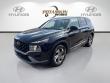 Used 2022 Hyundai Santa Fe SE SUV