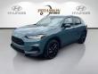 Used 2023 Honda HR-V Sport 2WD SUV