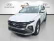 New 2026 Hyundai Tucson SE AWD SUV