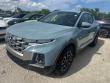 Used 2024 Hyundai Santa Cruz 2.5L SEL Truck Crew Cab