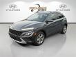 Used 2023 Hyundai Kona SEL SUV